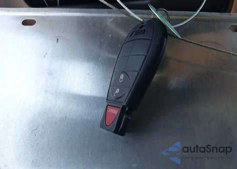 2019 Ram 1500 Classic Tradesman 4X2 6'4 Box from USA, damaged, VIN 1C6RR6FT4KS728338